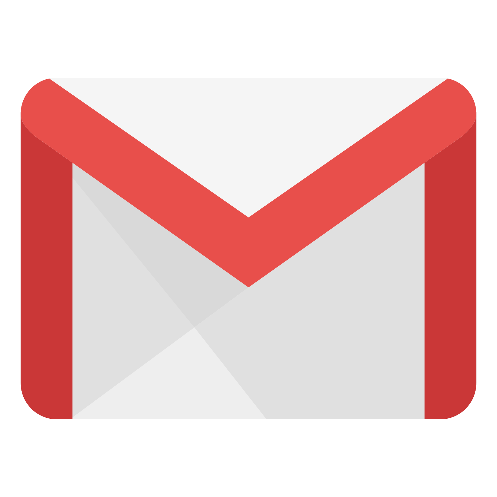 Đăng Nhập | Gmail Giá Rẻ